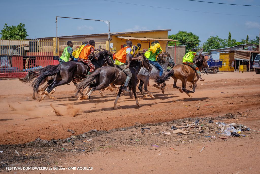 Concours