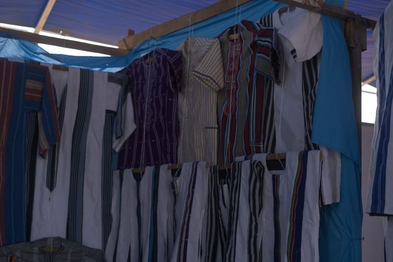 Foire