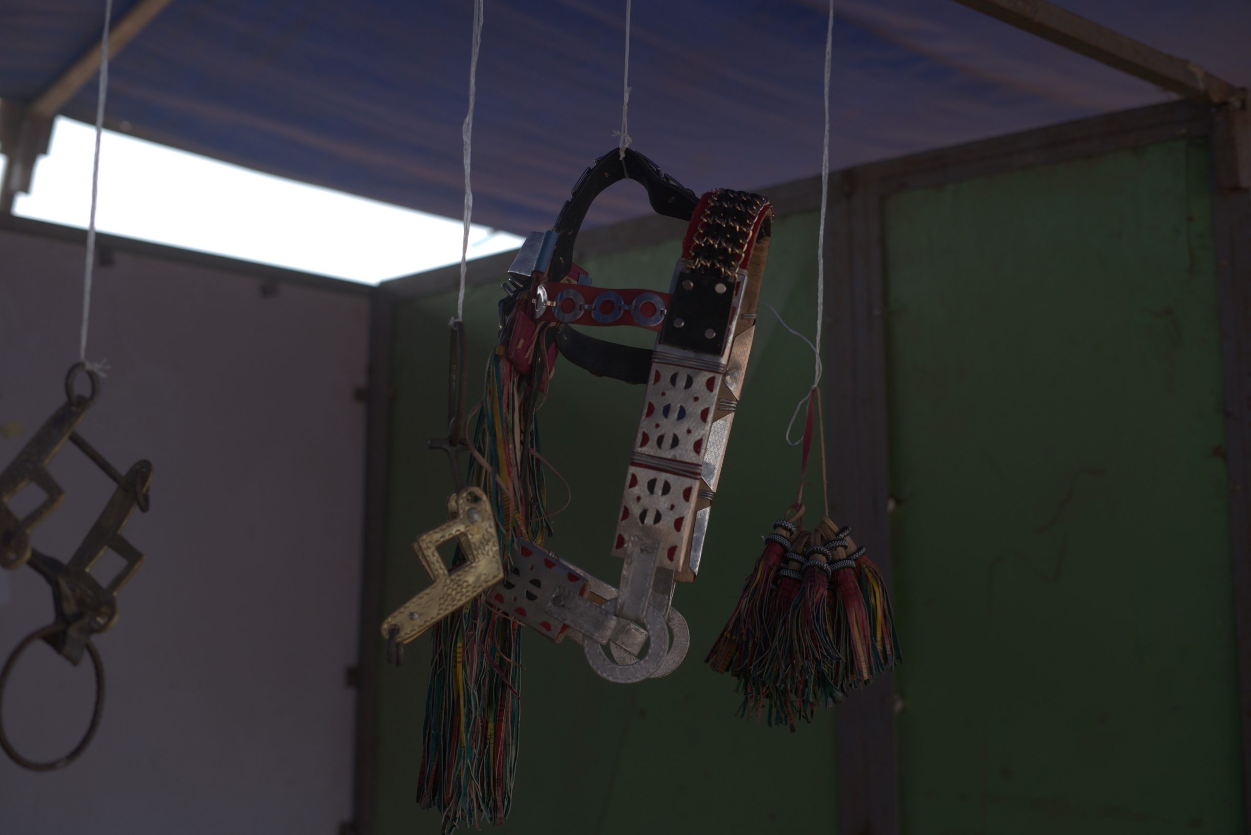 Foire