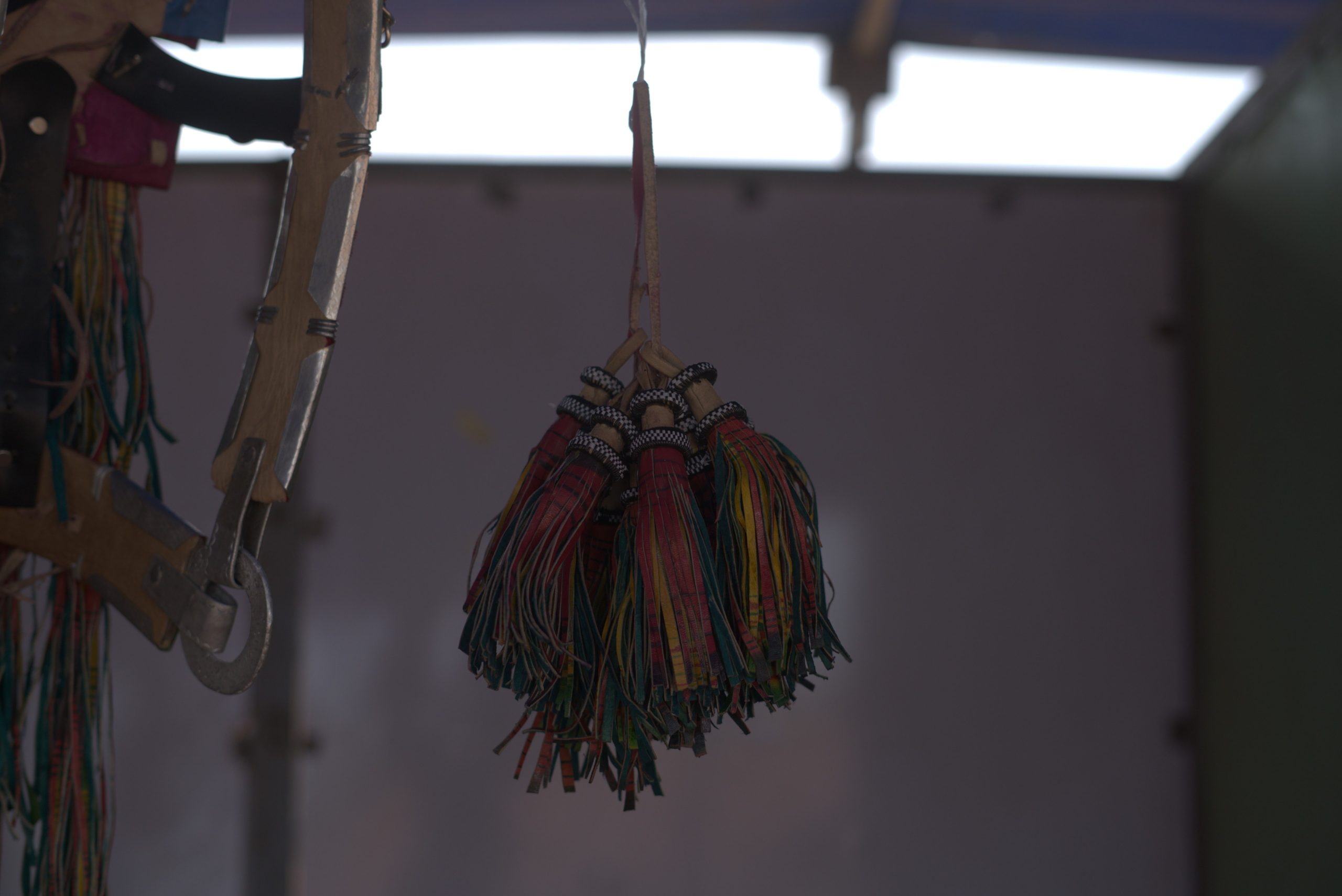 Foire