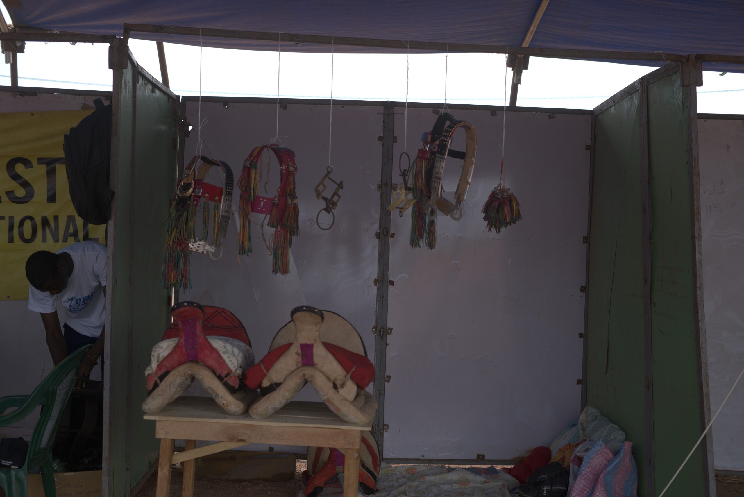 Foire