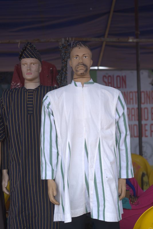 Foire