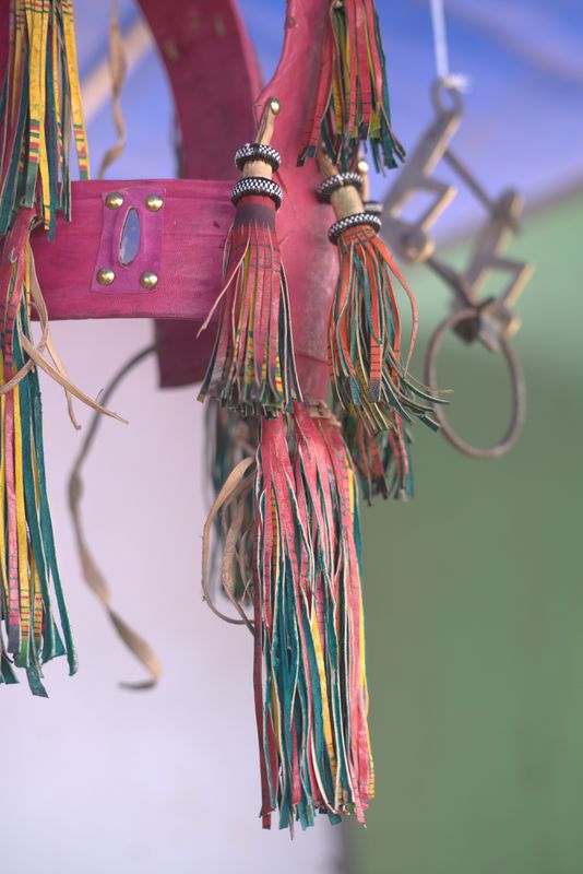 Foire
